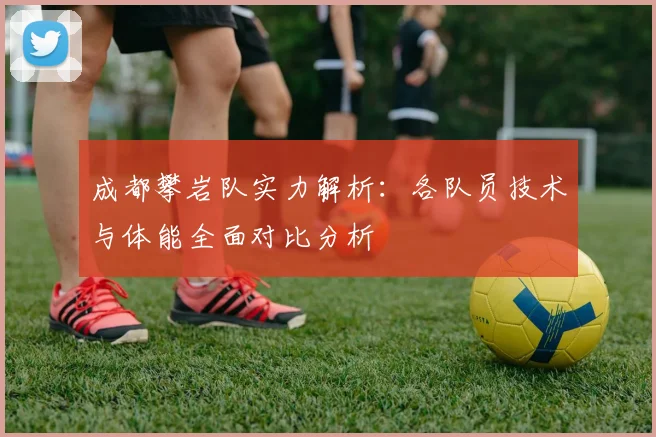 成都攀岩队实力解析：各队员技术与体能全面对比分析