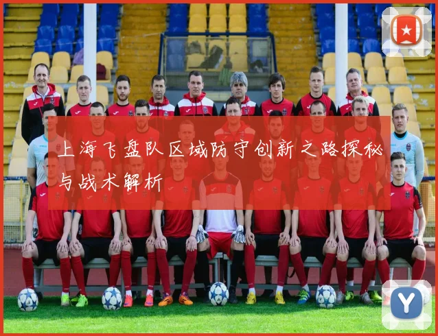 上海飞盘队区域防守创新之路探秘与战术解析
